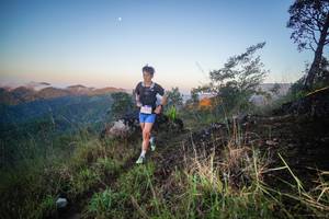 BIB: 
                            <button type="button" onclick="openModal(19051077)" class="btn btn-primary btn-sm float-right btn-popup" data-toggle="modal" data-target=".modal-high-quality">
                        <i class="fas fa-shopping-cart"></i> Add to Cart
                    </button>
                                            <button type="button" onclick="isThisMe(19051077, true)" class="btn btn-success btn-sm float-right btn-popup btn-isme hidden" data-toggle="tooltip" data-placement="bottom" title="นี่คือรูปของคุณใช่ไหม คลิกที่นี่เพื่อเอาเข้าอัลบั้ม">
                        <i class="fas fa-plus"></i> Add to album
                    </button>
                    <button type="button" onclick="isThisMe(19051077, false)" class="btn btn-warning btn-sm float-right btn-popup btn-isnotme hidden">
                        <i class="fas fa-ban"></i> Remove from album
                    </button>